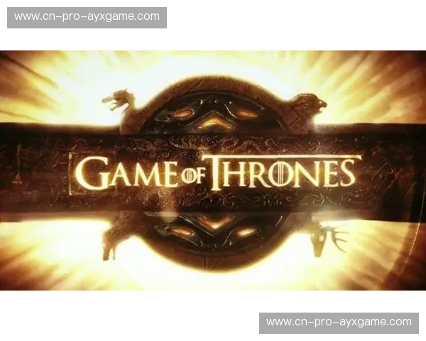 权力的游戏与速度的狂想：当“超级丹”遇见印尼“小巨人”金廷