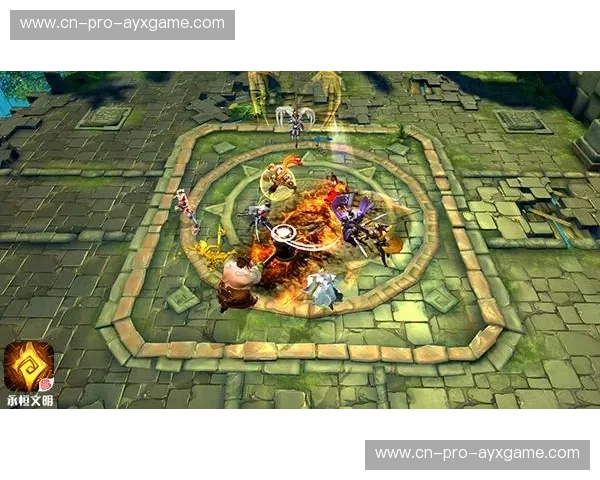 辽宁铁帆，贵州雄鹰：一场关于信仰与荣耀的对决