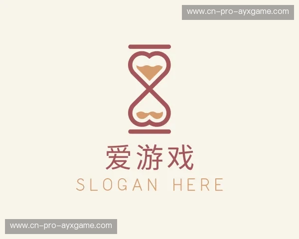 了解爱游戏